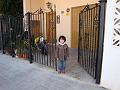 Falla_colegio 007